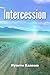 Intercession