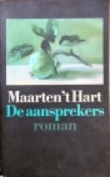 De aansprekers