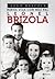 Minha vida com meu pai, Leonel Brizola