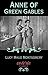 Anne of Green Gables by L.M. Montgomery