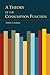 A Theory of the Consumption Function