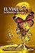 El viaje de la mariposa monarca (Spanish Edition)