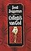 Collega's van God by Joost Zwagerman
