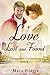 BWWM Romance: Love Lost and Found: A Sweet Interracial Love Story (Unexpected Connections Book 1)