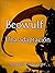 Beowulf: Una adaptación