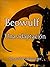 Beowulf: Una adaptación (Spanish Edition)