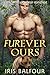 Furever Ours (Furever Shifters, #5)