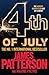 4th of July