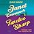 Twelve Sharp: A hilarious mystery full of temptation, suspense and chaos