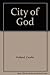 City of God
