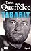 Tabarly (ARCHIPEL.ARCHIP) (French Edition)