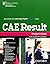 CAE Result Student Book and...