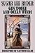 Gun Smoke and Ocean Winds  (Gunslinger Matthew Slade #4)