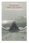 maskers van de zo...