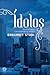 Ídolos (Ícones, #2)