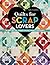 Quilts for Scrap Lovers by Judy Gauthier