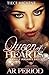 Queen Of Hearts: A Philly Madam's Tale