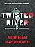 Twisted River