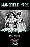 Mansfield Park