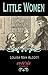 Little Women by Louisa May Alcott