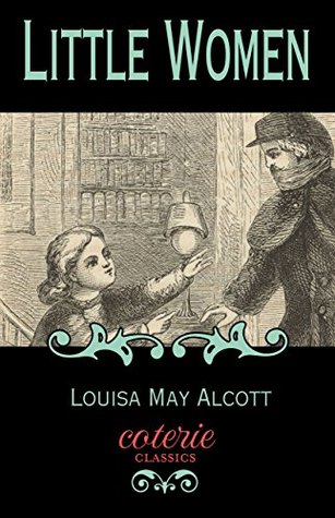 Little Women