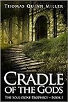 Cradle of the Gods