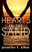 Hearts in the Sand
