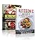 Ketogenic Diet: The Complet...