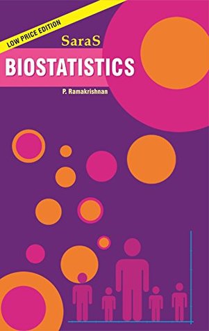 Biostatistics