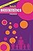 Biostatistics