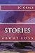 Stories About Loss