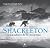 Shackleton. La odisea de la...