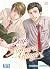Days of Mimura et Kataragi