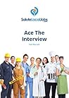 Ace the Interview