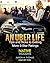 An Uber Life: How to Get Mo...