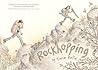 Rockhopping