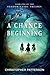 A Chance Beginning by Christopher  Patterson