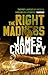 The Right Madness (C.W. Sughrue, #4)