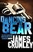 Dancing Bear by James Crumley Dancing Bear by James Crumley