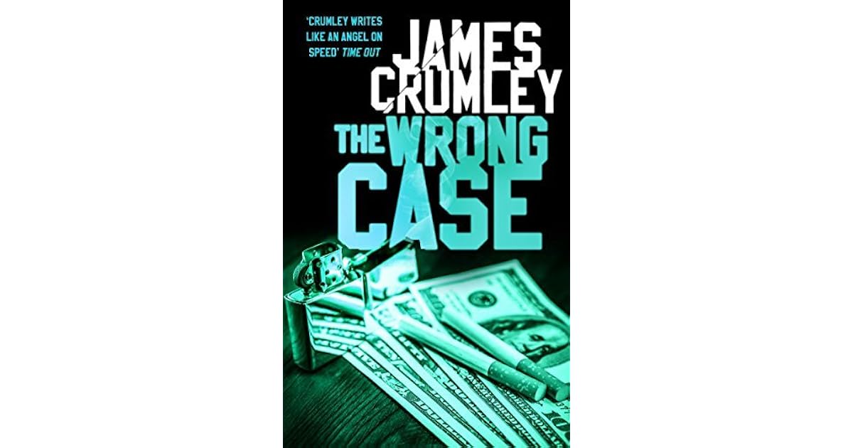 The last good kiss image