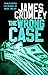 The Wrong Case (Milo Milodragovitch, #1)
