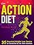 The Action Diet: 35 Practic...