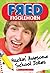 Fred Figglehorn Hackin' Awesome School Jokes
