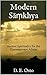 Modern Samkhya by Douglas Osto