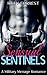 Sensual Sentinels