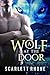 A Wolf at the Door