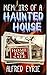 Memoirs of a Haunted House