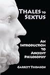 Thales to Sextus:...