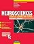 Neurosciences - Tout le cou...