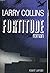 Fortitude by Larry Collins